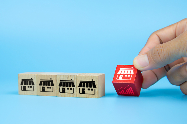 Images Strategic Franchise Consultants