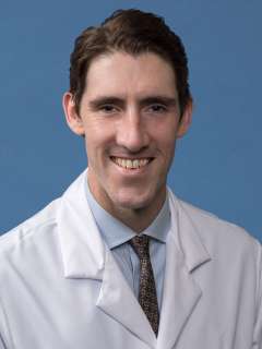 Dr. Peter Stuart Downey, MD - Los Angeles, CA - Surgery, General Surgeon