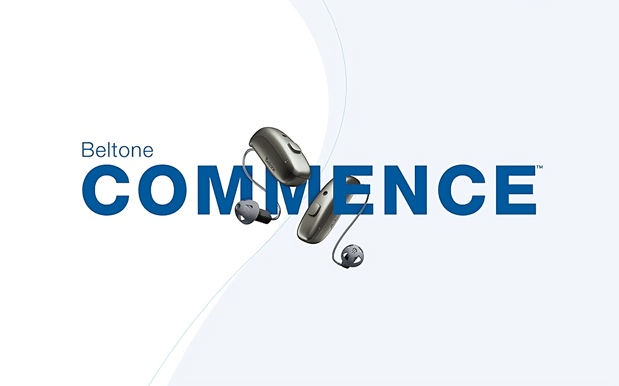 Images Beltone Hearing Care Center