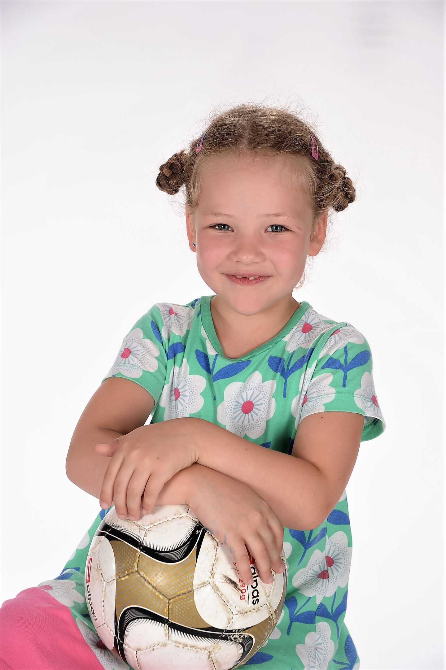 Falko Wachendörfer, Bahnhofstr. 27 in Hankensbüttel