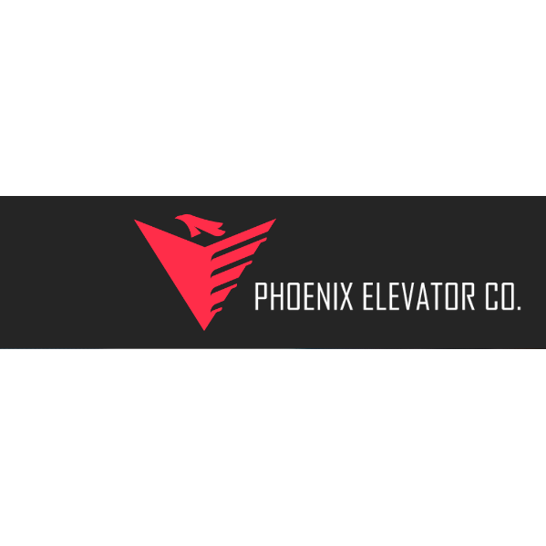 Phoenix Elevator Company