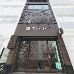 Images TANZO.名古屋栄店