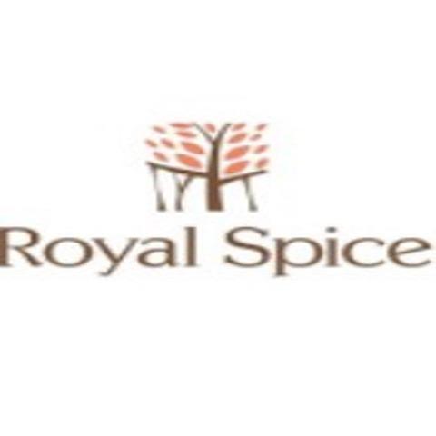 Royal Spice Kilkenny 1