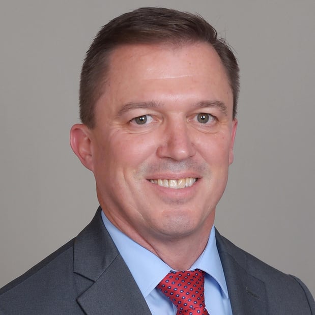 Images Edward Jones - Financial Advisor: Craig A Tomasek, CFP®|AAMS®