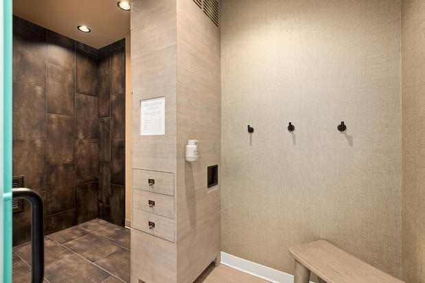 Images SUGARED + BRONZED (Long Beach)