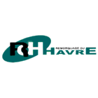 Remorquage du Havre Logo