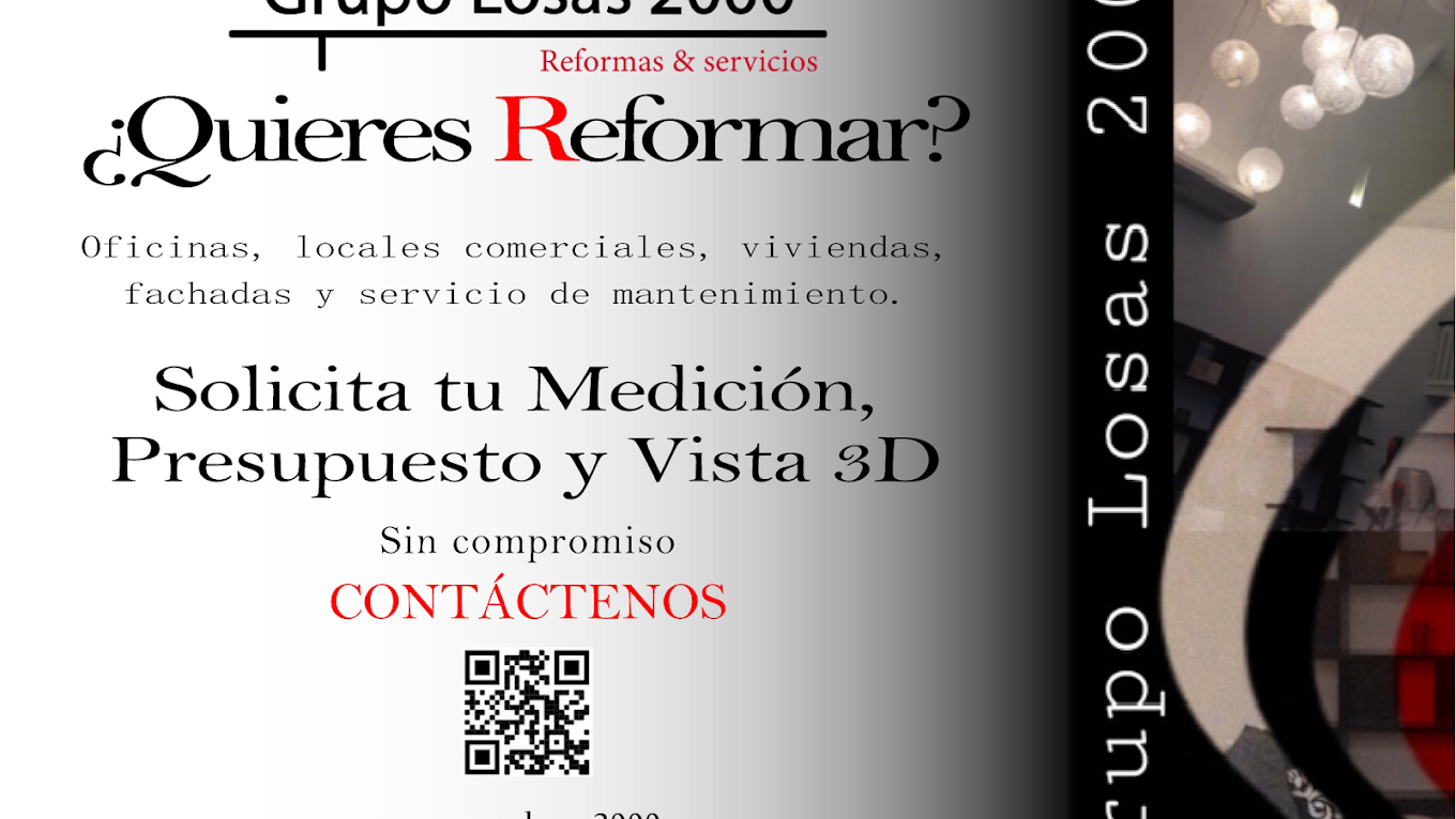 Images GRUPO LOSAS 2000