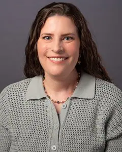 Jennifer Veaco