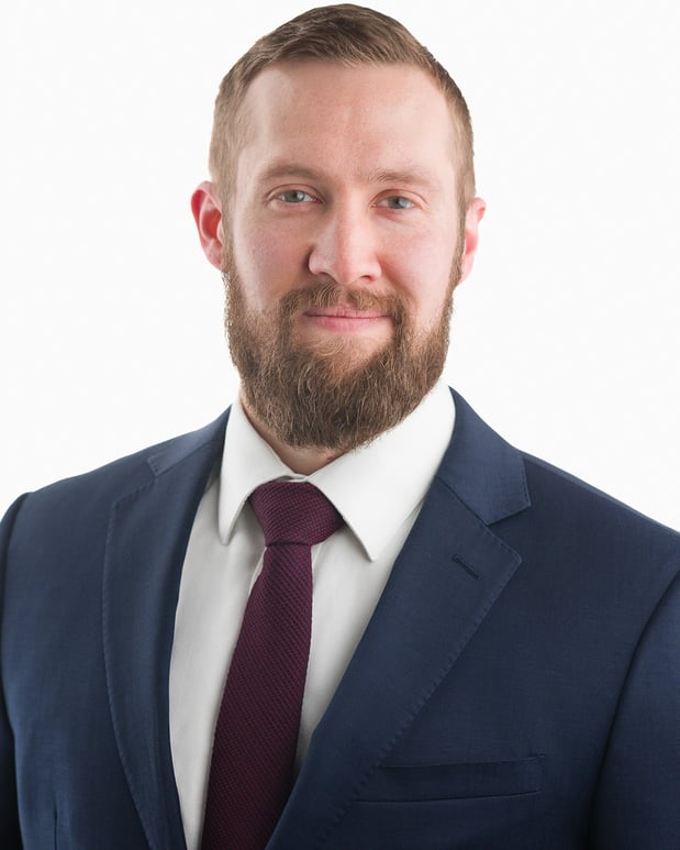 Images Luke Kuehn - Thrivent