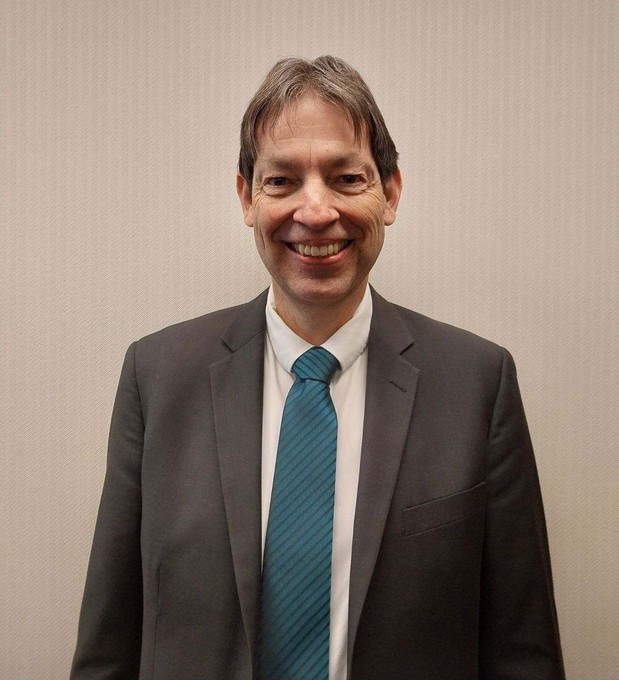 Images The Church of Jesus Christ of Latter-day Saints