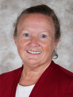 Vickie L. Vandeventer, NP - Riley Pediatric Primary Care - Bloomington