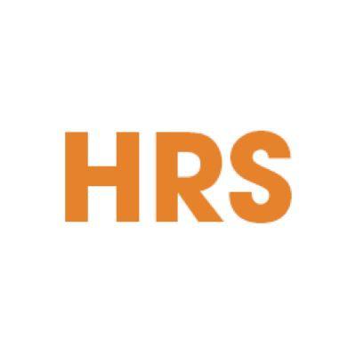 Hodge Roofing Services Logo