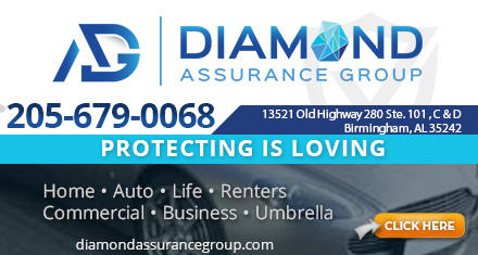 Images Diamond Assurance Group