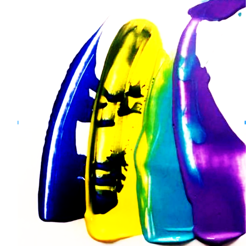 Smart Coatings Services Logo