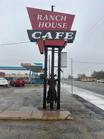 Images Gator Graphics