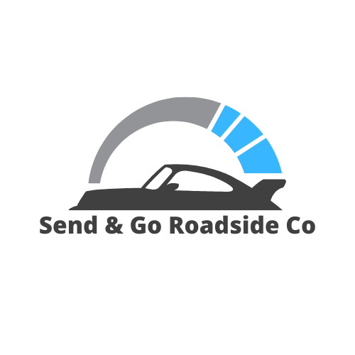 Send & Go Roadside Co