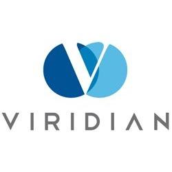 Viridian Apartments