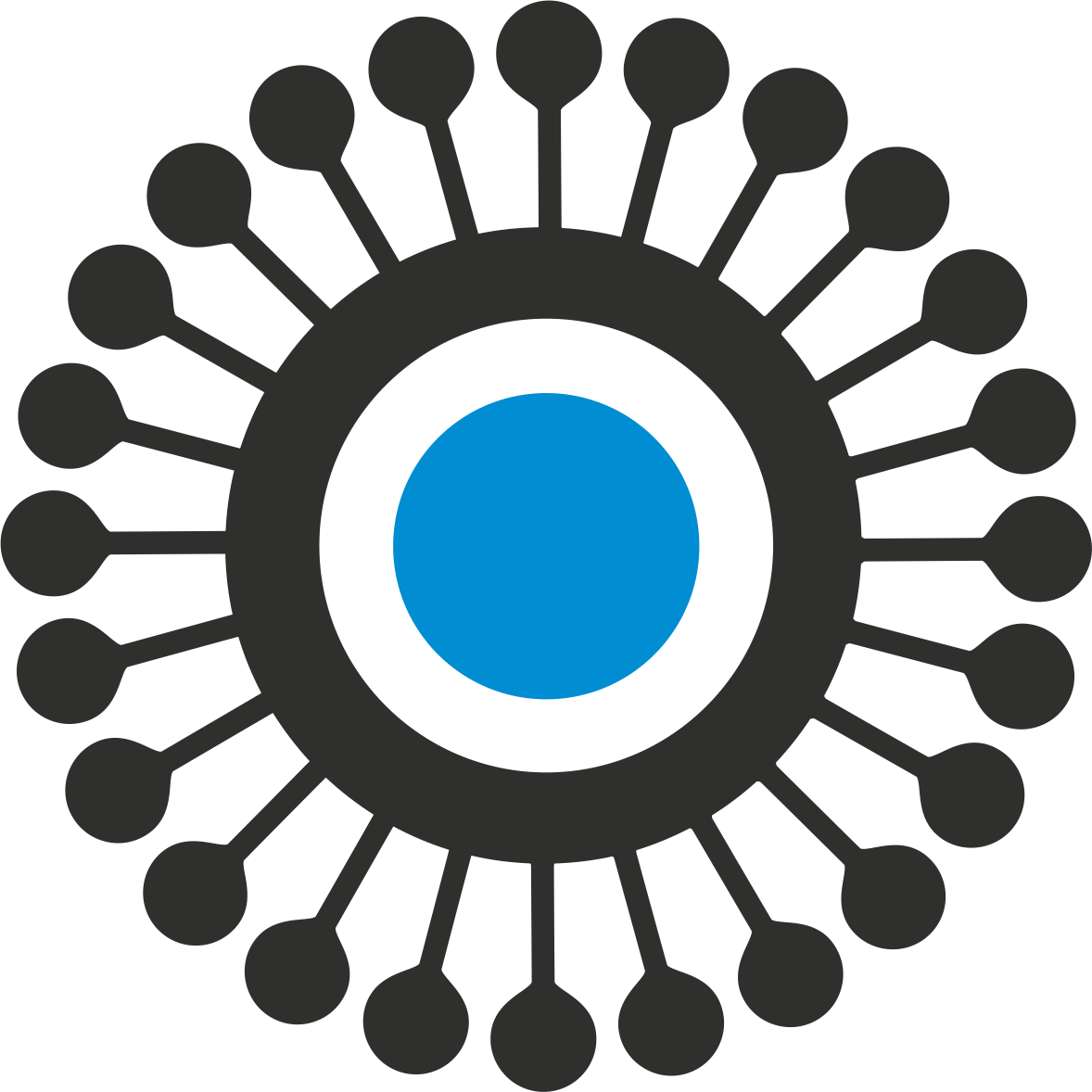 Logo PlantaCorp GmbH