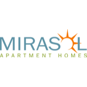 Mirasol Apartment Homes