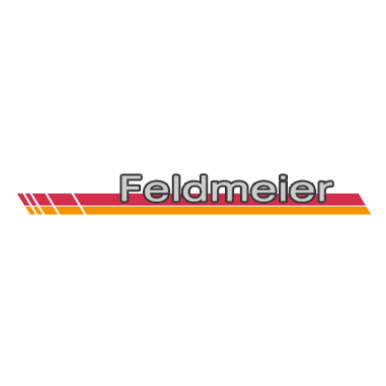 Feldmeier GmbH