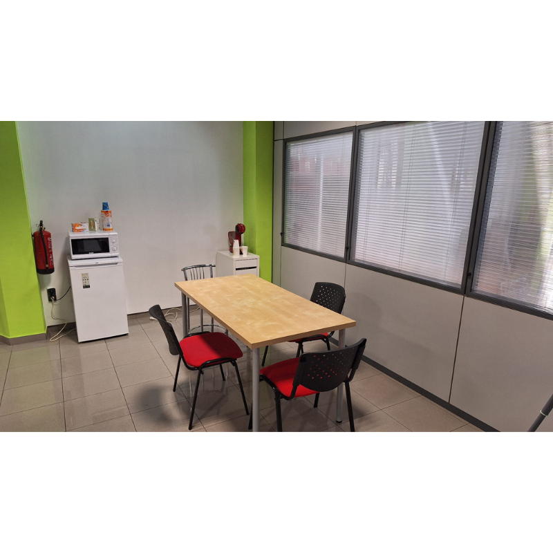 Images Normativas y Soluciones Empresariales