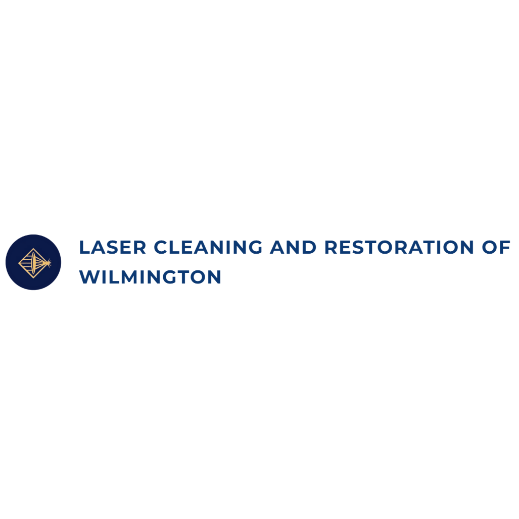 Brilliant Beam Laser Cleaning