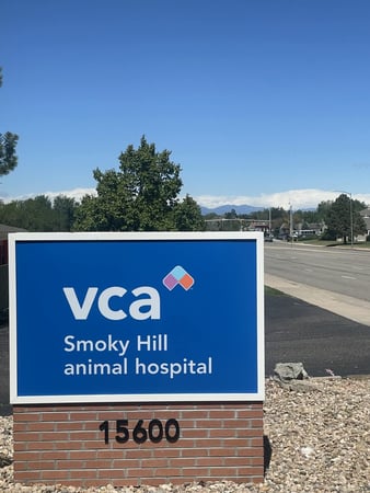 Images VCA Smoky Hill Animal Hospital