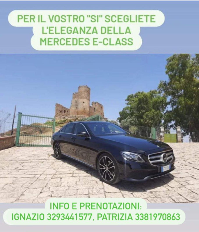 Images Barresi Tours Patrizia Viaggi