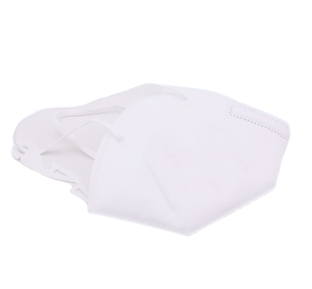 CORE Medical Supply GmbH, Oberanger 38 in München