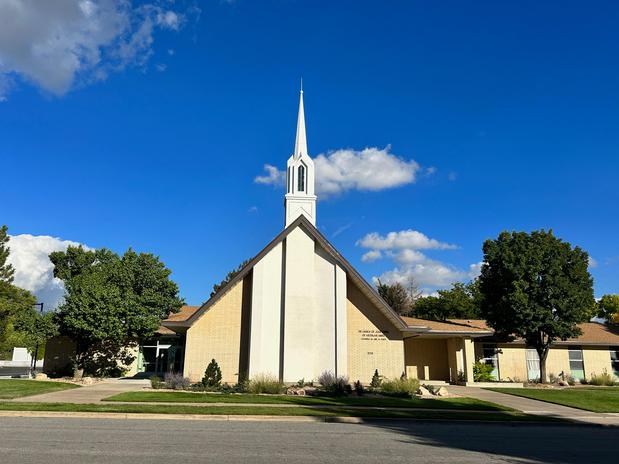 Images The Church of Jesus Christ of Latter-day Saints