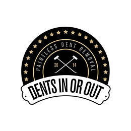 Dents In Or Out LLC