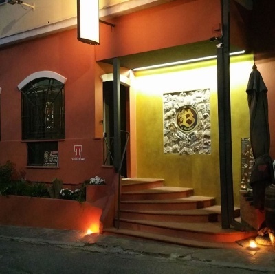 Images Il Borghetto