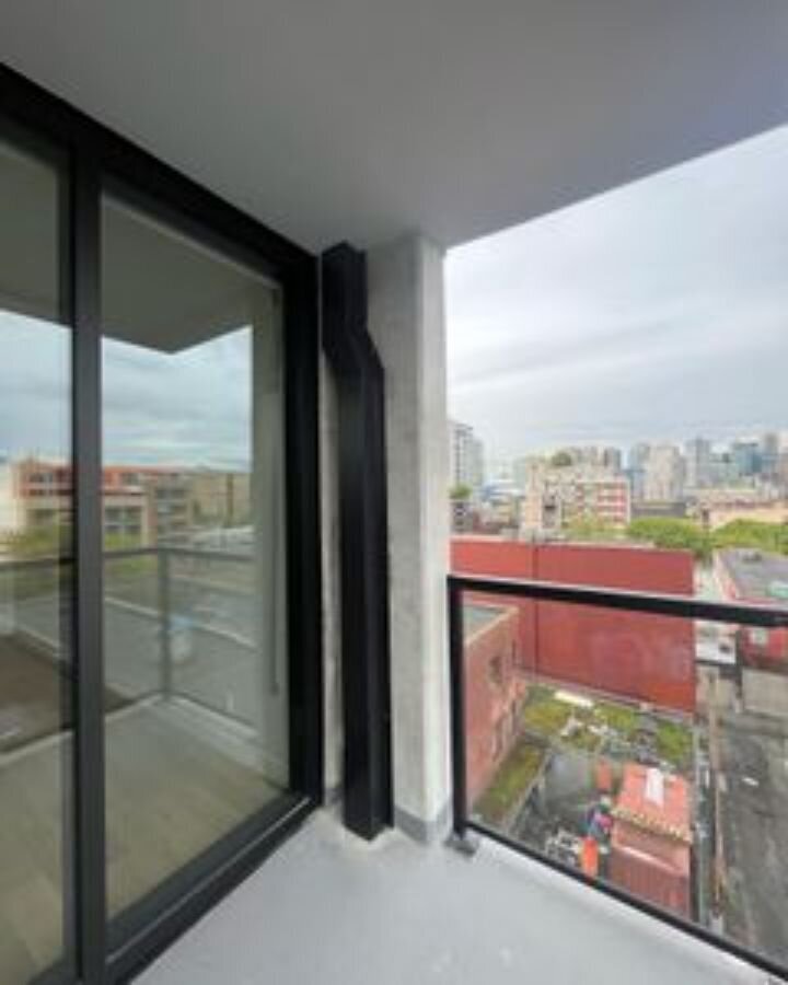 Images SOTA ROOFING Ltd.