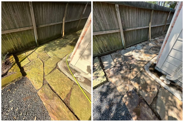 Images Lawn Daddy Landscaping