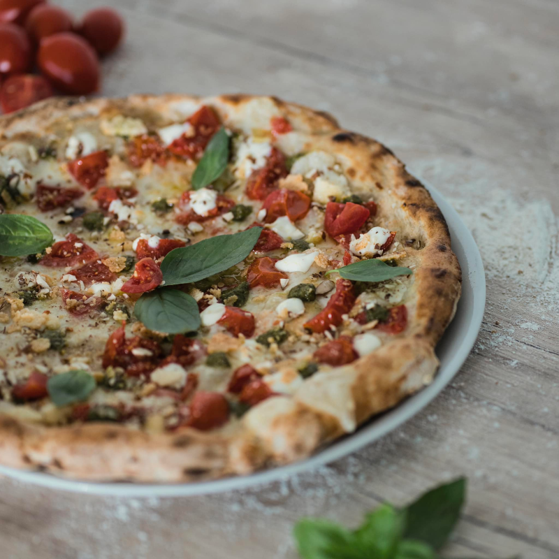 Images Donnarosa Ristorante Pizzeria