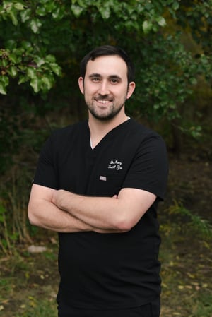 Images Washingtonville Dental Group