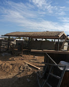 CSA GENERAL CONSTRUCTION and Handyman services Logo