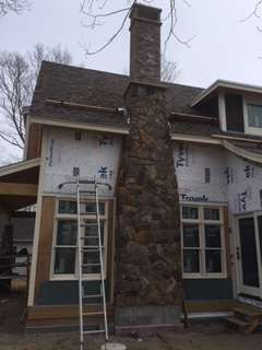 Images Gemstone Masonry Operating Company, Inc.