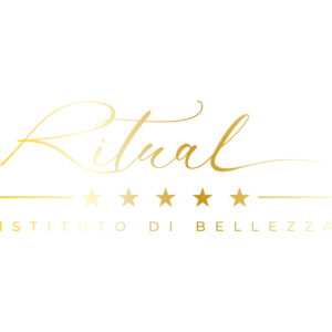 Ritual Istituto di Bellezza Logo