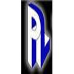 Portland Lighting Inc Logo