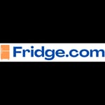 Fridge.com Logo