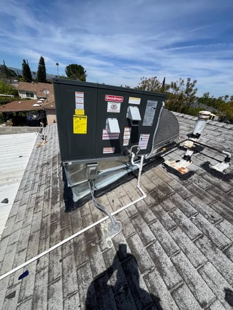 Images Affordable Heating and Air