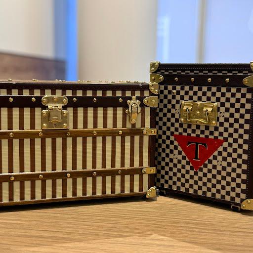 Images KOMEHYO （コメ兵）買取センター守山四軒家