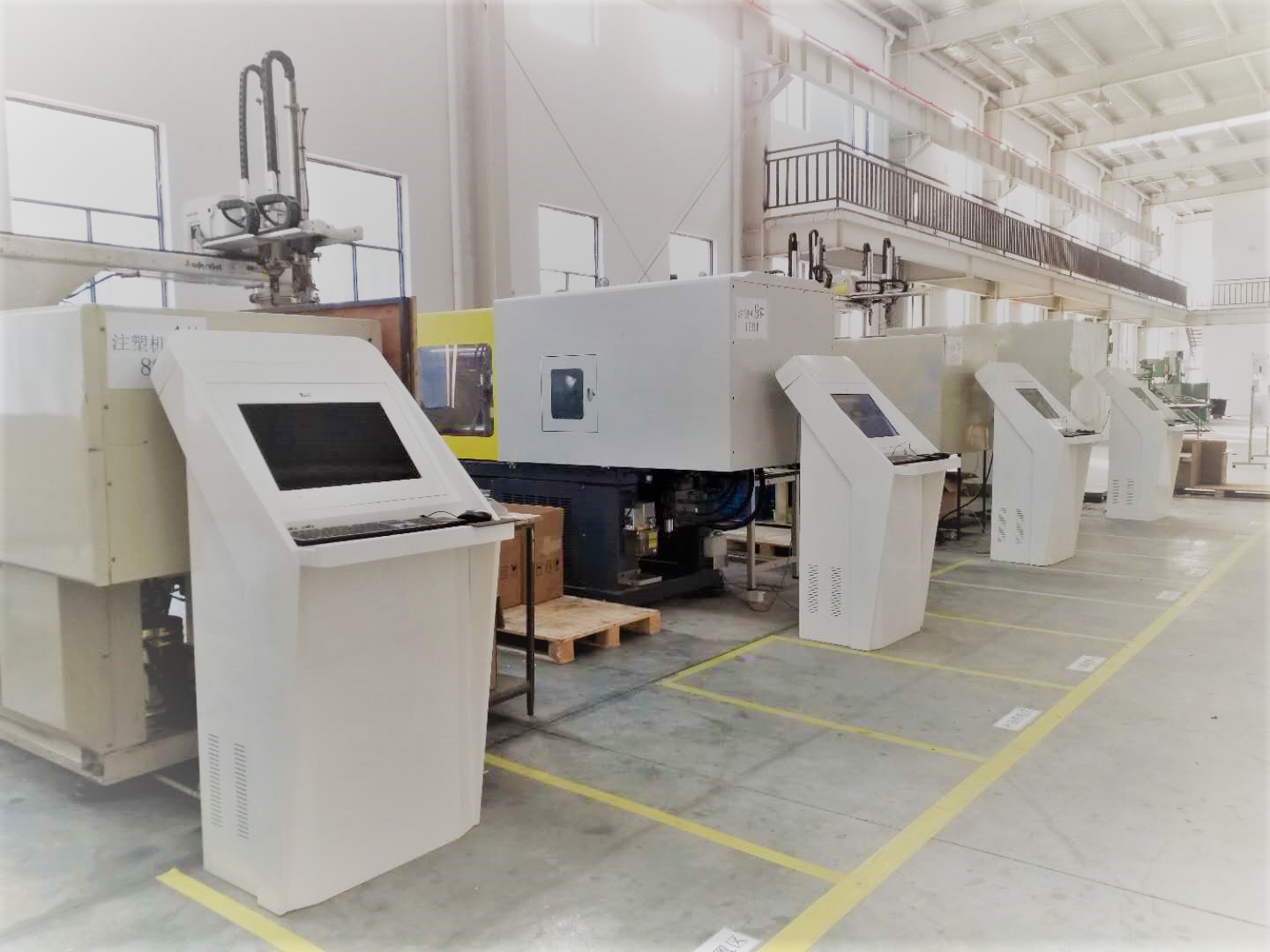 iMolding Deutschland GmbH, Beethovenstrasse 33 in Köln