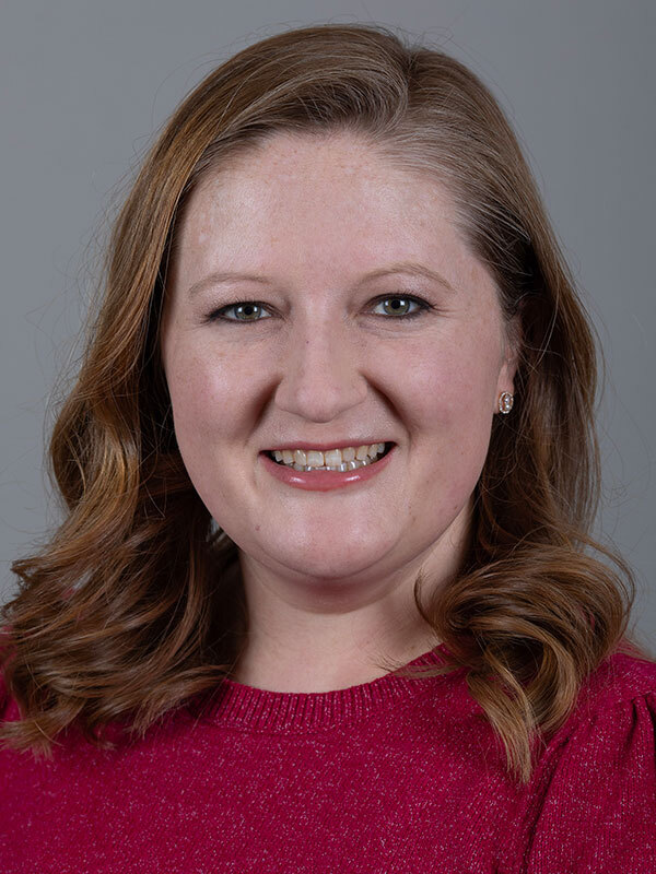 Dr. Alyssa D Swick, MD - Indianapolis, IN - Pediatrics, Internist/pediatrician