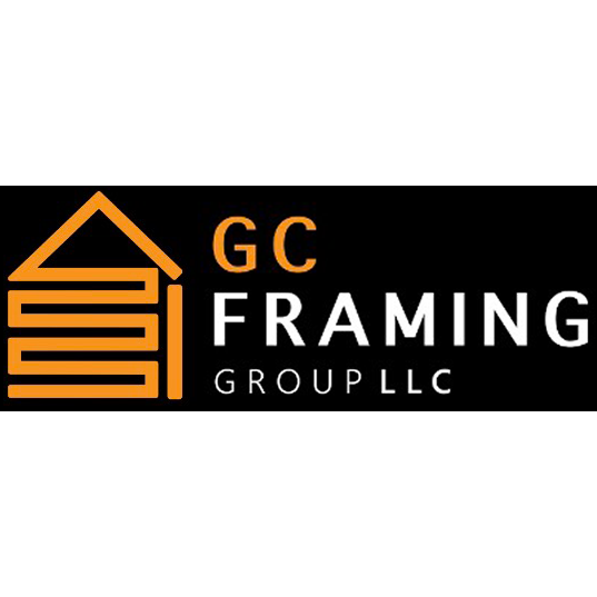 GC Framing Group Logo