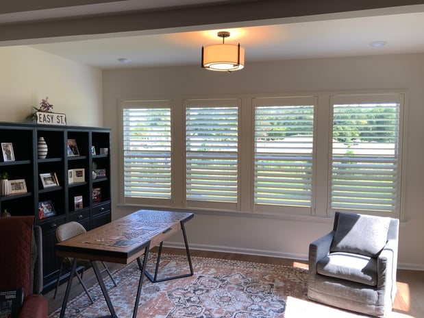 Images Budget Blinds of Lansdale