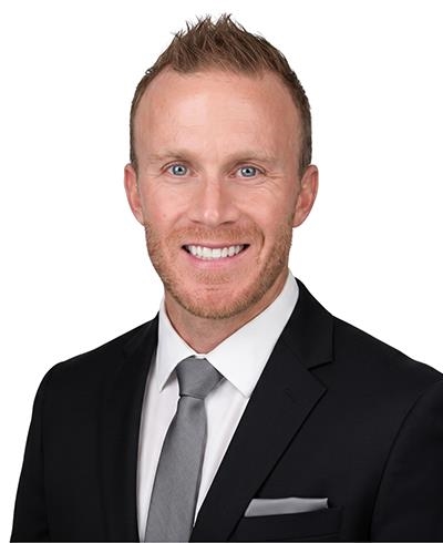 Erik J Gorsuch - Private Wealth Advisor, Ameriprise Financial Services, LLC