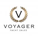 Voyager Yacht Sales