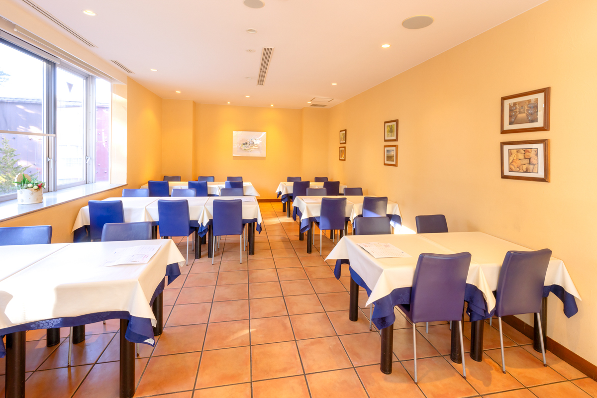 Images フジプレミアムリゾート